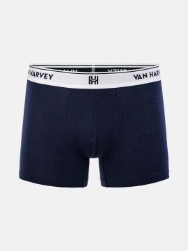 VAN HARVEY Boxershort Navy