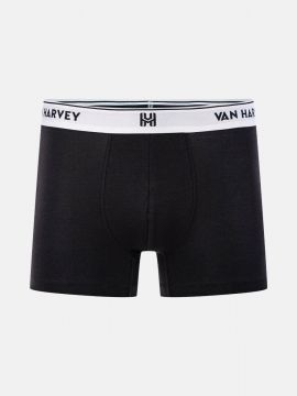 VAN HARVEY Boxershort Zwart