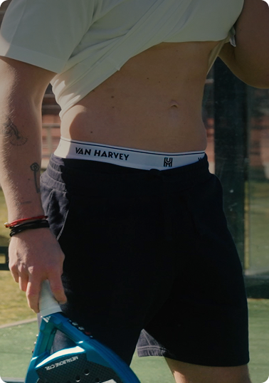 Stays Perfectly Fitted