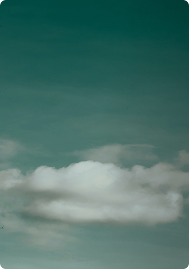 Super zacht, Super sterk